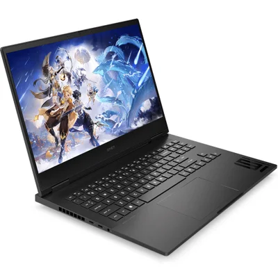 Notebook-Gamer-HP-Omen-16-AMD-