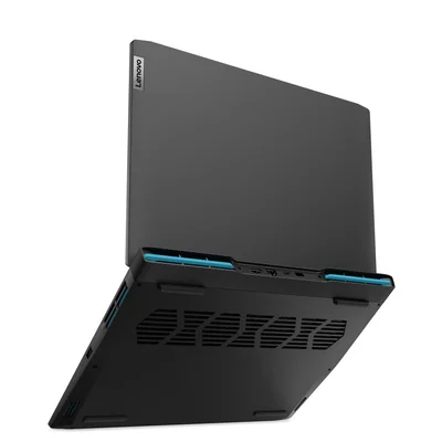 Notebook Ideapad Gaming 3 R7 16GB SSD 512GB KaBuM