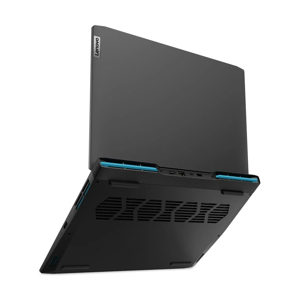 Notebook Ideapad Gaming 3 R7 16GB SSD 512GB KaBuM