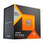 Processador AMD Ryzen 7 7800x3d, 4.2GHz, 5.0GHz Max Turbo, Cache 104MB, Am5, C/ Vídeo E Sem Cooler - 100-100000910wof