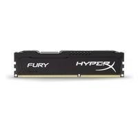 Memória Hyperx Fury Gamer DDR3, 8GB, 1866Mhz