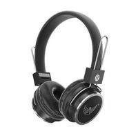 Fone De Ouvido B05 Bluetooth E SD Mex Cinza