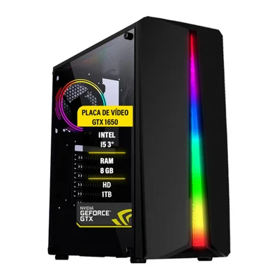 PC-Gamer-Intel-I5-3470-3a-Gera