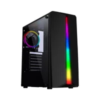 PC-Gamer-Intel-I5-3470-3a-Gera