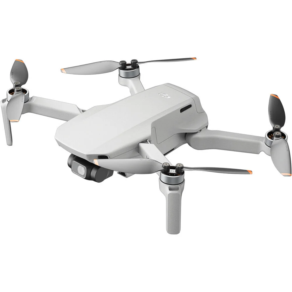 dji mini2 ドローン Dji Mini 2 Se br Gravaço Em 4k Dji027 KaBuM