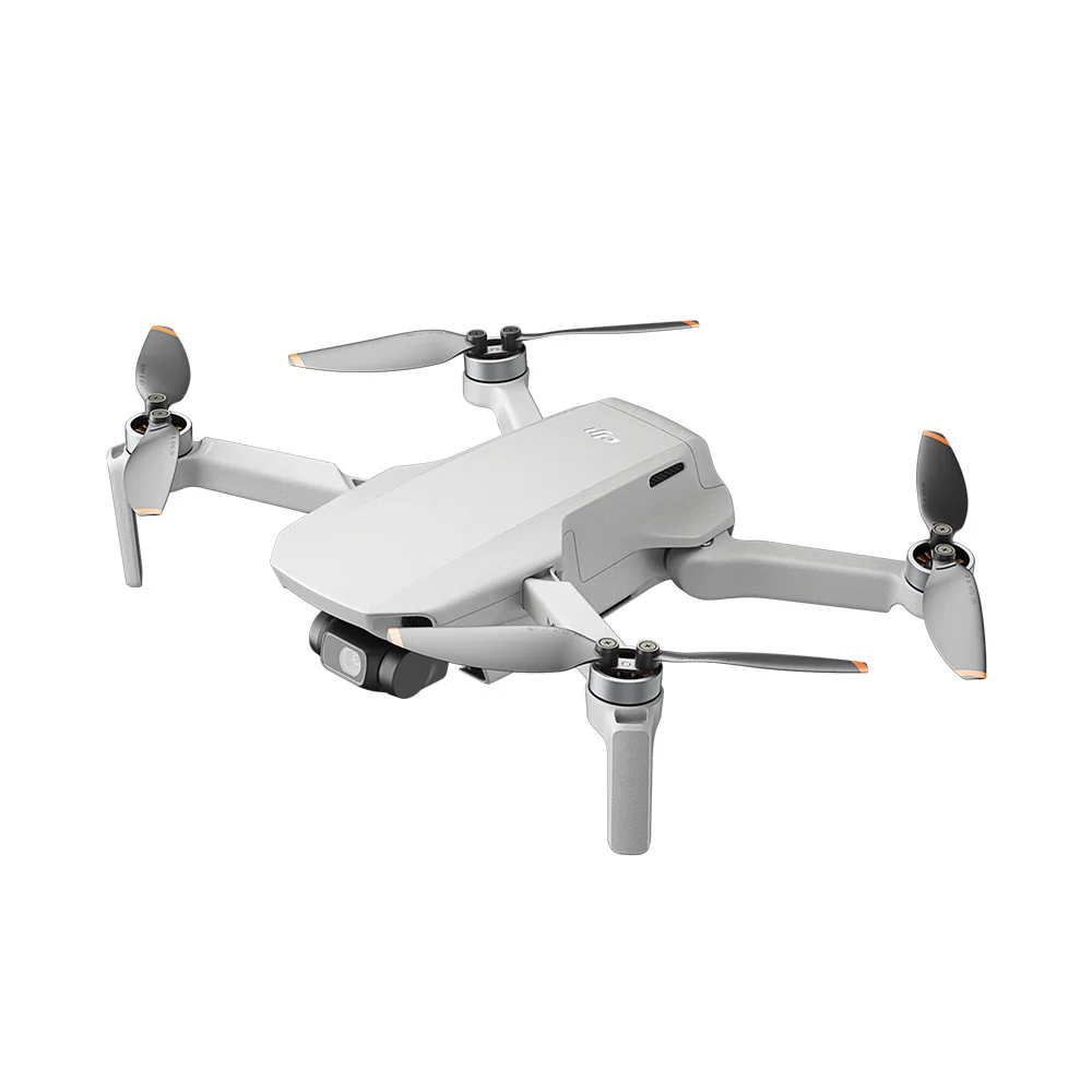 Dji Mini 2 Se br Gravaço Em 4k Dji027 KaBuM