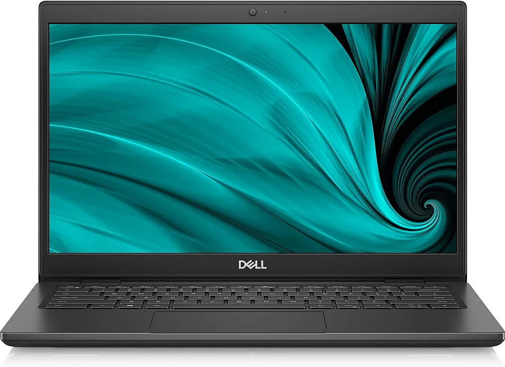 Notebook Dell Latitude 3420 i7 8GB SSD256 14