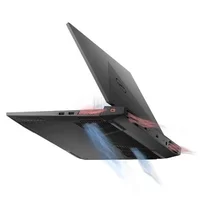 Notebook-Dell-Gamer-G15-5515-