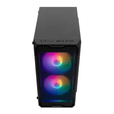 キューブ型PC Core i5-6500 キューブ型PC Core i5-6500