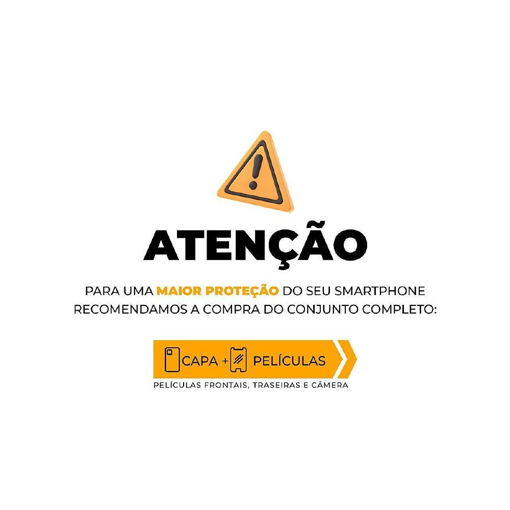 Película Gshield Para Xiaomi Poco F5 Pro, Traseira De Fibra De Carbono Película Gshield Para Xiaomi Poco F5 Pro, Traseira De Fibra De Carbono