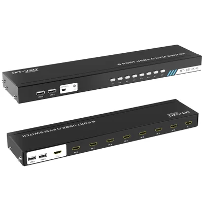 Switch-8-Portas-Kvm-4k-HDMI-