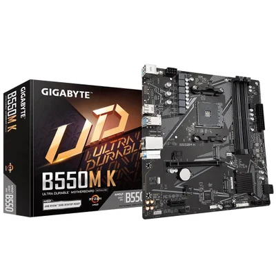 Placa-M-e-Gigabyte-B550m-K-