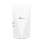 Extensão Tp-Link Re600x, Wi-Fi 6, Ax1800, Dual Band