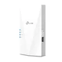 Extensão Tp-Link Re600x, Wi-Fi 6, Ax1800, Dual Band