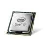 Kit Placa Mãe H110 + Processador I7 7700 + Memória 8GB DDR4 + Cooler + M.2 256GB - Powerpc