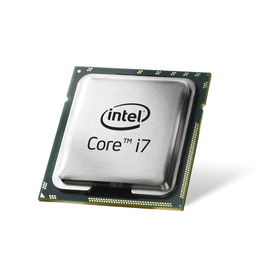Kit Placa Me H110 Processador I7 7700 KaBuM