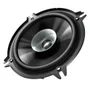 Alto Falante Pioneer Ts-g1310f, 5.25 Polegadas, 230w