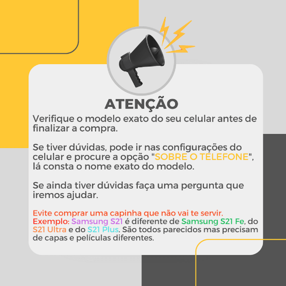 Capa Carteira Para Motorola G7 Play,tela De 5.7 Polegadas, preta