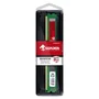 Memória Keepdata, 8GB, 1333MHz, DDR3, Para Desktop - Kd13n9/8g