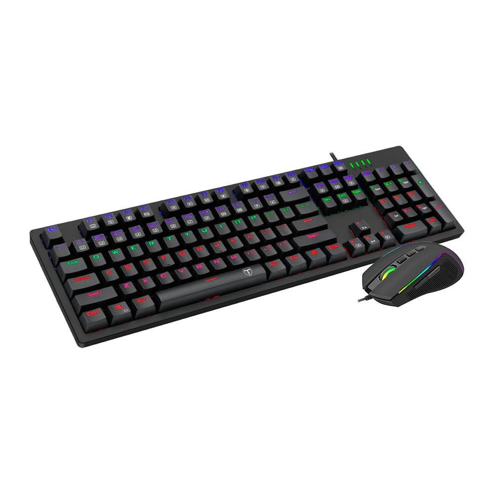 PC Gamer Completo Intel Core I5 9 KaBuM