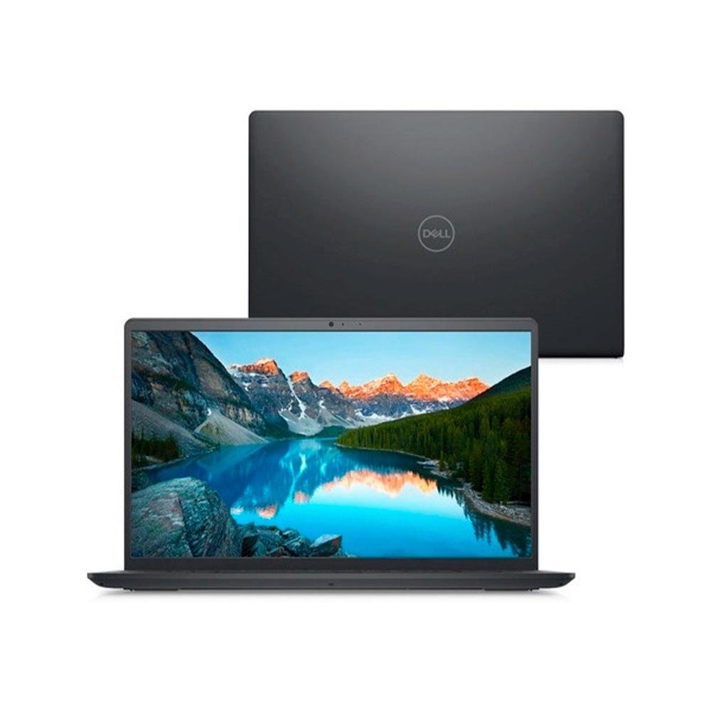 Notebook Dell Inspiron 3511 Core I5-1135g7 Memória 8GB SSD 256gb Tela 15,6" LED Fhd WINDOWS 11 Home Notebook Dell Inspiron 3511 Core I5-1135g7 Memória 8GB SSD 256gb Tela 15,6" LED Fhd WINDOWS 11 Home