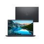 Notebook Dell Inspiron 3511 Core I5-1135g7 Memória 8GB SSD 256gb Tela 15,6" LED Fhd WINDOWS 11 Home
