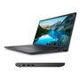 Notebook Dell Inspiron 3511 Core I5-1135g7 Memória 8GB SSD 256gb Tela 15,6" LED Fhd WINDOWS 11 Home