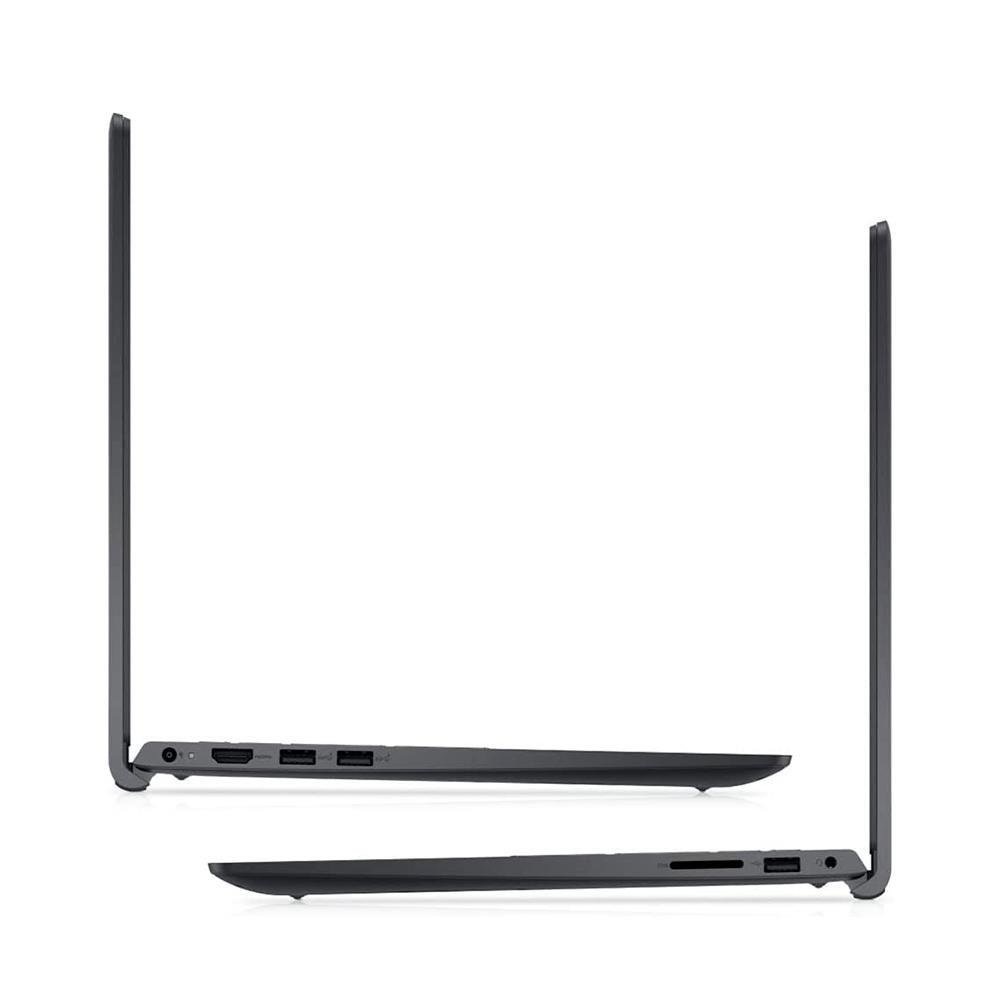 Notebook Dell Inspiron 3511 Core I5-1135g7 Memória 8GB SSD 256gb Tela 15,6" LED Fhd WINDOWS 11 Home Notebook Dell Inspiron 3511 Core I5-1135g7 Memória 8GB SSD 256gb Tela 15,6" LED Fhd WINDOWS 11 Home