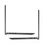 Notebook Dell Inspiron 3511 Core I5-1135g7 Memória 8GB SSD 256gb Tela 15,6" LED Fhd WINDOWS 11 Home