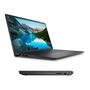 Notebook Dell Inspiron 3511 Core I5-1135g7 Memória 8GB SSD 256gb Tela 15,6" LED Fhd WINDOWS 11 Home