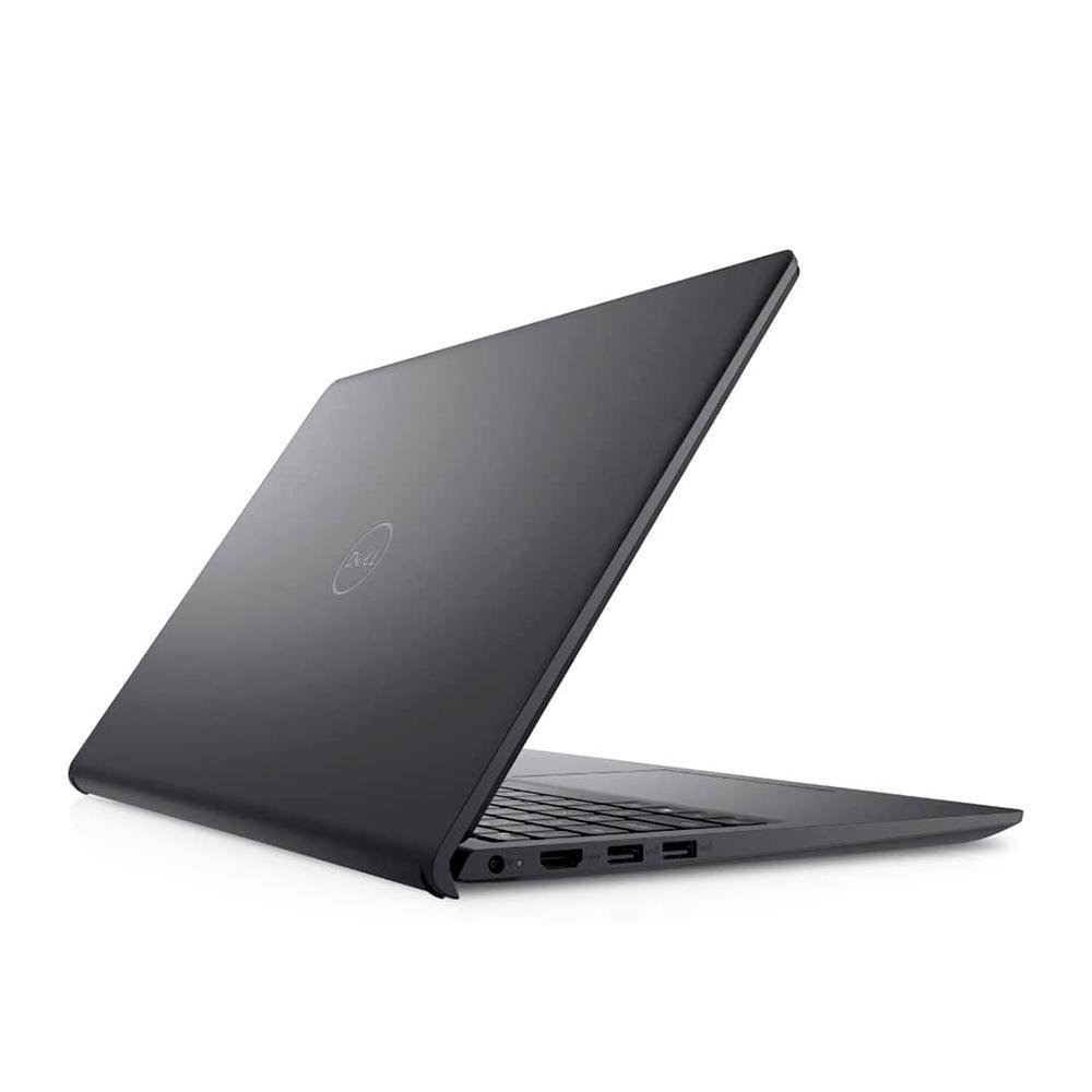 Notebook Dell Inspiron 3511 Core I5-1135g7 Memória 8GB SSD 256gb Tela 15,6" LED Fhd WINDOWS 11 Home Notebook Dell Inspiron 3511 Core I5-1135g7 Memória 8GB SSD 256gb Tela 15,6" LED Fhd WINDOWS 11 Home