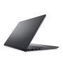 Notebook Dell Inspiron 3511 Core I5-1135g7 Memória 8GB SSD 256gb Tela 15,6" LED Fhd WINDOWS 11 Home