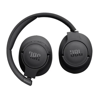 Headphone-Sem-Fio-JBL-Tune-