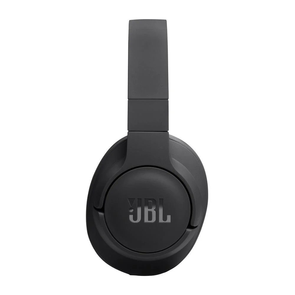 Headphone Sem Fio JBL Tune 720bt KaBuM