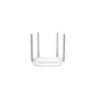 Roteador Wireless Mercusys Mw325r, 300MBps, 4 Antenas, 5dbi