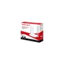 Roteador Wireless Mercusys Mw325r, 300MBps, 4 Antenas, 5dbi