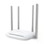 Roteador Wireless Mercusys Mw325r, 300MBps, 4 Antenas, 5dbi