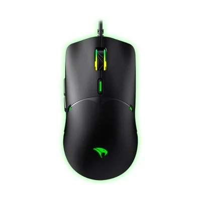 Mouse-Gamer-Viper-Pro-20-000-