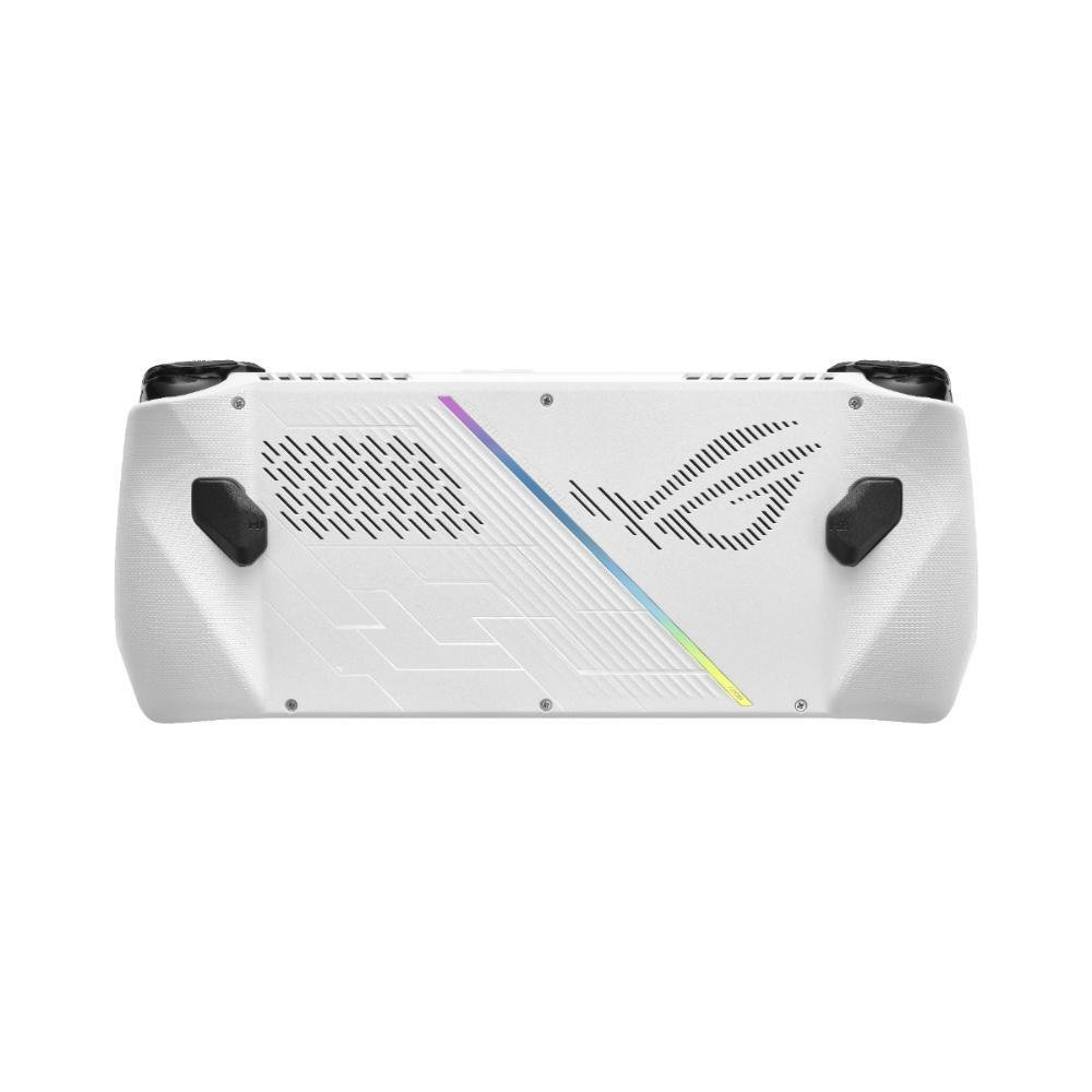 Console Portátil Rog Ally Amd Z1 Extreme KaBuM