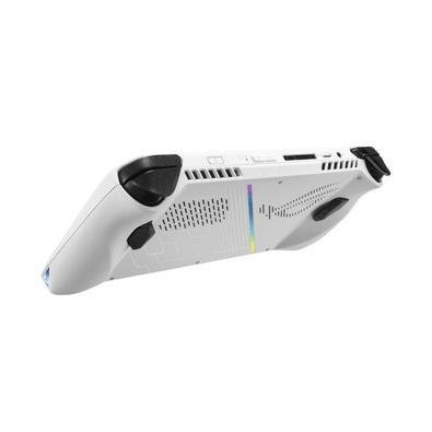 Console-Port-til-Rog-Ally-Z1-