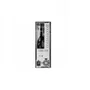Gabinete K-Mex Gm-02ck Slim, Micro ATX, USB, Com Fonte E Cabo