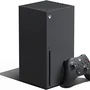 Console Xbox Series X, Bundle Diablo Iv, 1Tb, Controle Sem Fio