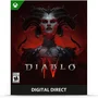 Console Xbox Series X, Bundle Diablo Iv, 1Tb, Controle Sem Fio