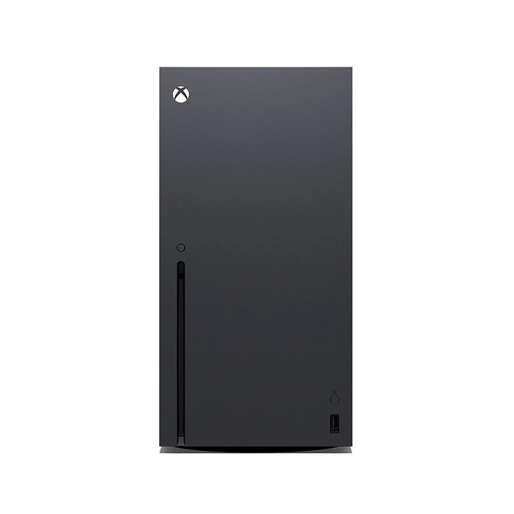 Console Xbox Series X 1tb Bundle Diablo Iv KaBuM