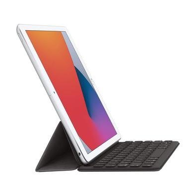 Smart Keyboard Apple Ipad 7 8 9 Air 3 Pro KaBuM