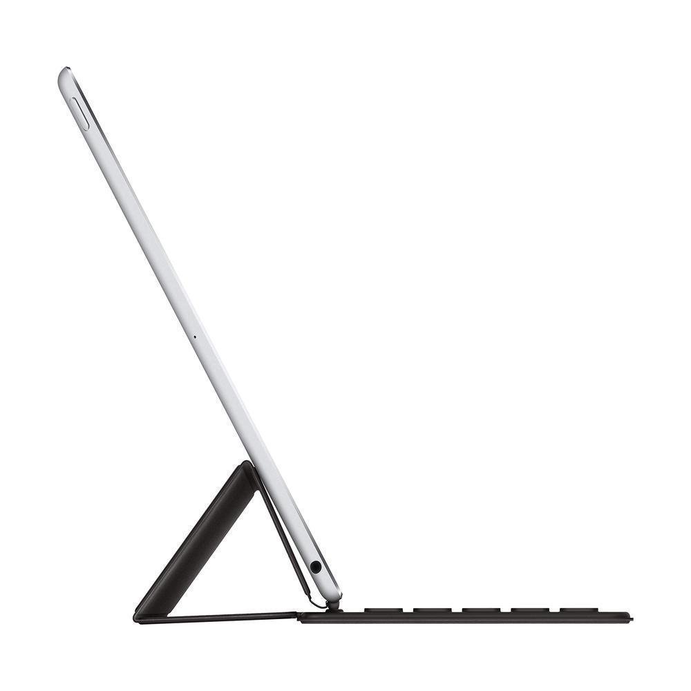 Smart Keyboard Apple Ipad 7 8 9 Air 3 Pro KaBuM