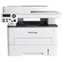 Multifuncional Laser Elgin Pantum M7105dw, Monocromática, Wi-Fi, 33PPM, 127V