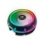 Cooler Fan C3tech Gaming,Para Cpu - FC-l20 RGB