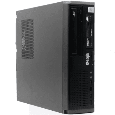 【相性問題なし】i7 4770k H87 DDR3 PC3-12800 4GB hq720.jpg?sqp=-