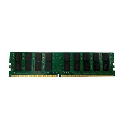 【SK hynix】64GB DDR4 PC4-2666 ECC LRDIMM Mem-ria-Ram-Sk-Hynix-Lrdimm-